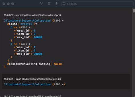 laravel herd crack|Laravel Herd Pro: A guide to Pro Features .